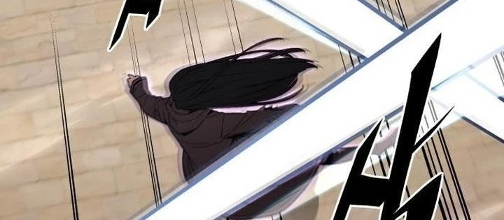 Thức Tỉnh Đầu Bếp Hậu Tận Thế Chapter 88 - 138