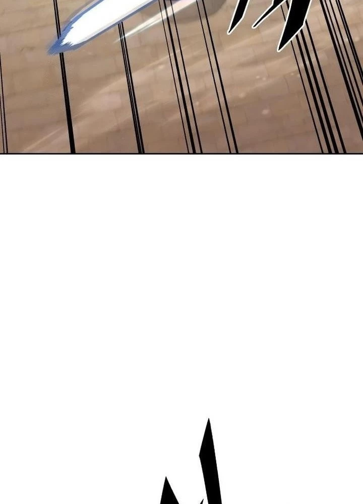 Thức Tỉnh Đầu Bếp Hậu Tận Thế Chapter 88 - 139