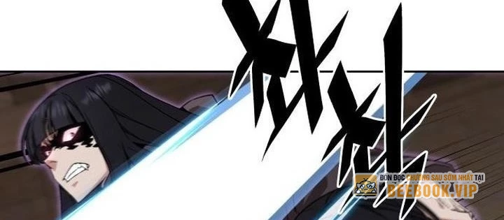 Thức Tỉnh Đầu Bếp Hậu Tận Thế Chapter 88 - 140