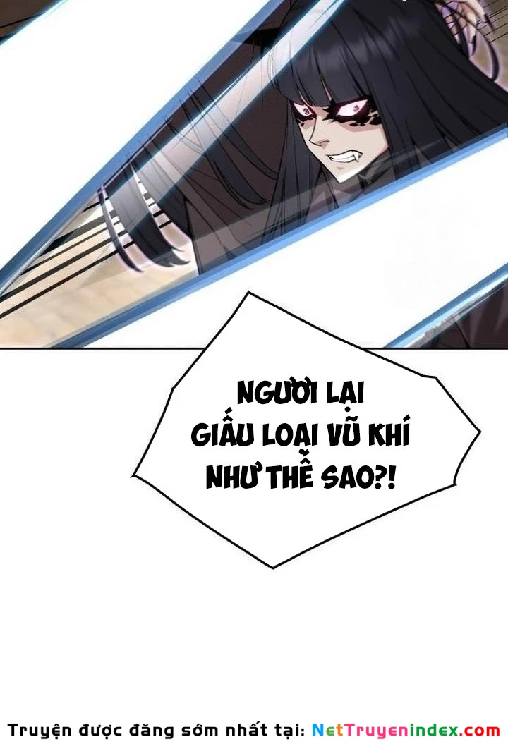 Thức Tỉnh Đầu Bếp Hậu Tận Thế Chapter 88 - 141