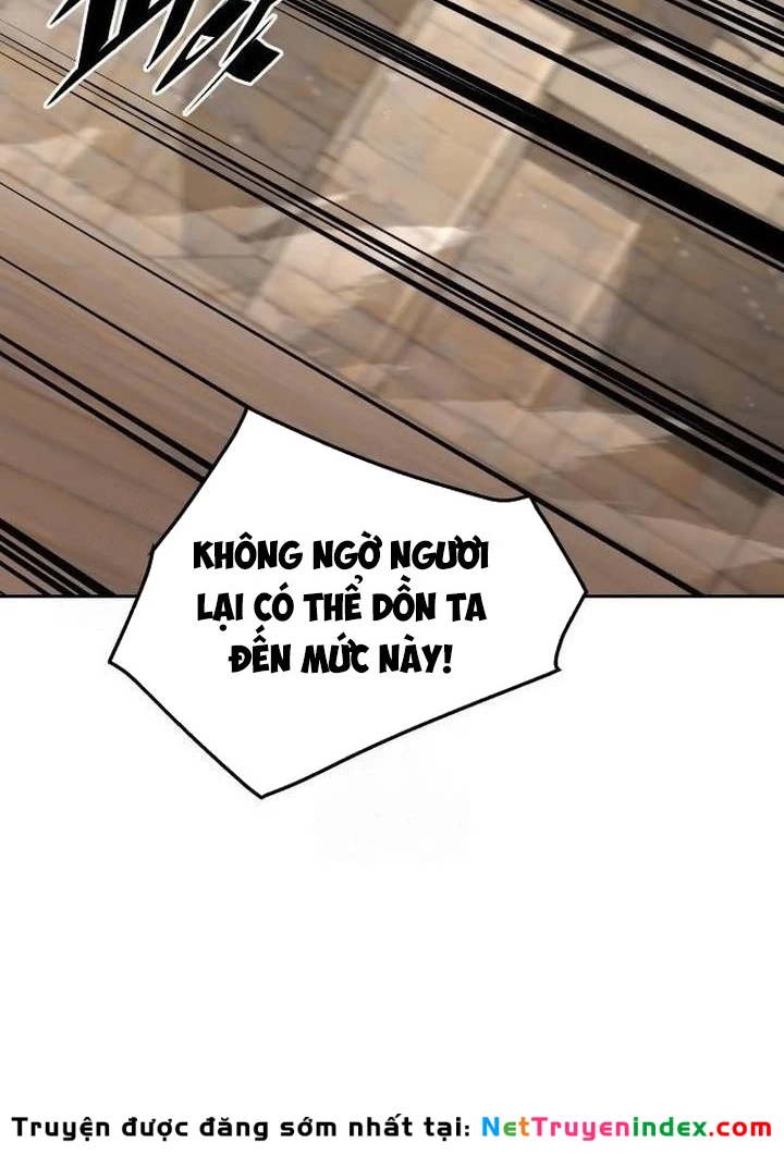 Thức Tỉnh Đầu Bếp Hậu Tận Thế Chapter 88 - 143