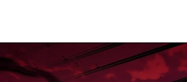 Thức Tỉnh Đầu Bếp Hậu Tận Thế Chapter 88 - 144