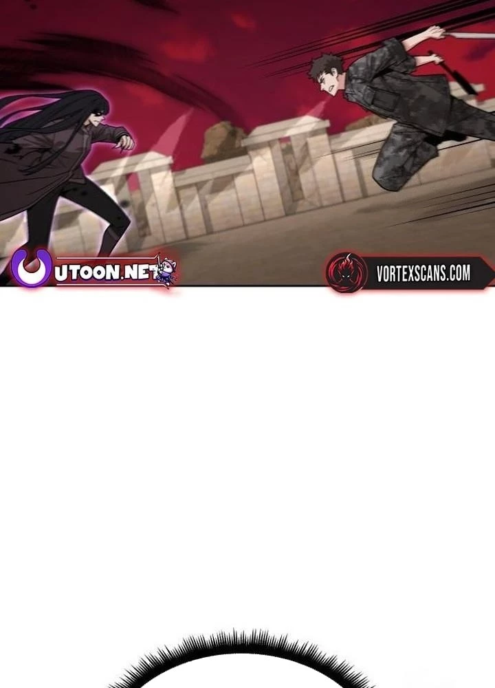 Thức Tỉnh Đầu Bếp Hậu Tận Thế Chapter 88 - 145