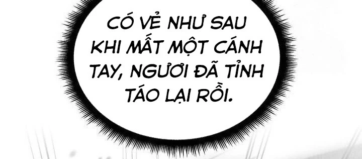 Thức Tỉnh Đầu Bếp Hậu Tận Thế Chapter 88 - 146