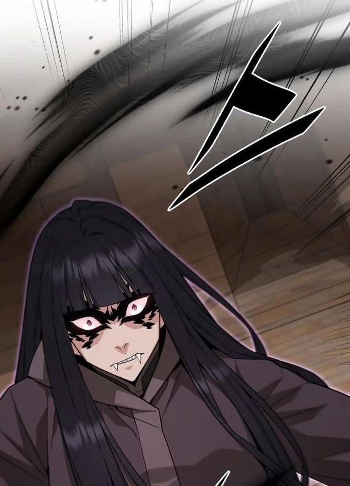 Thức Tỉnh Đầu Bếp Hậu Tận Thế Chapter 88 - 147