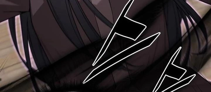 Thức Tỉnh Đầu Bếp Hậu Tận Thế Chapter 88 - 148