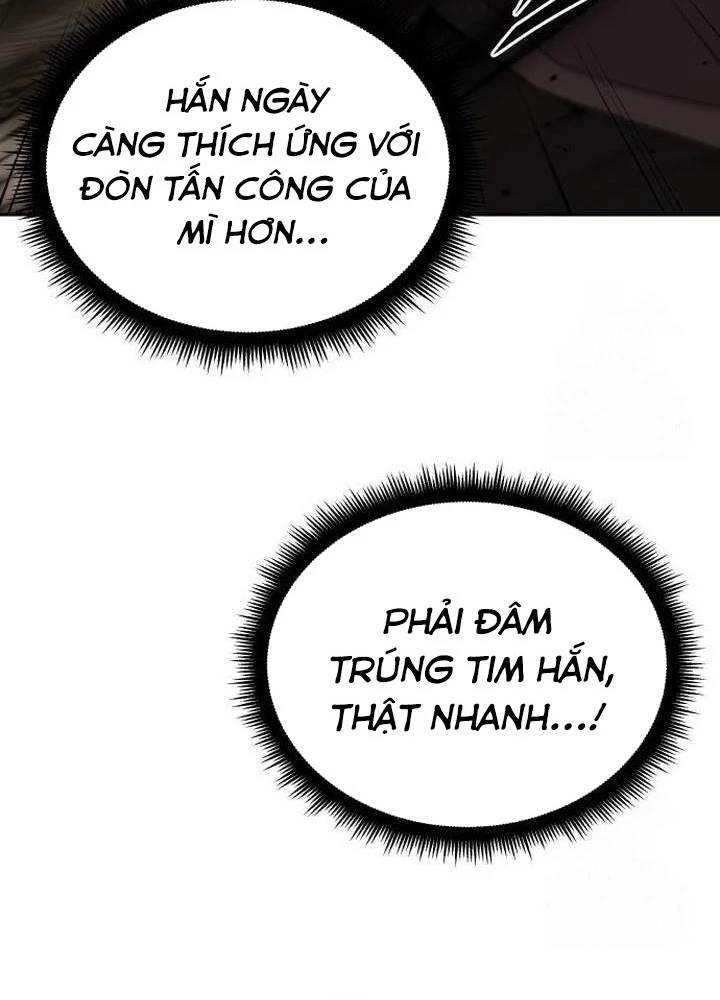 Thức Tỉnh Đầu Bếp Hậu Tận Thế Chapter 88 - 149