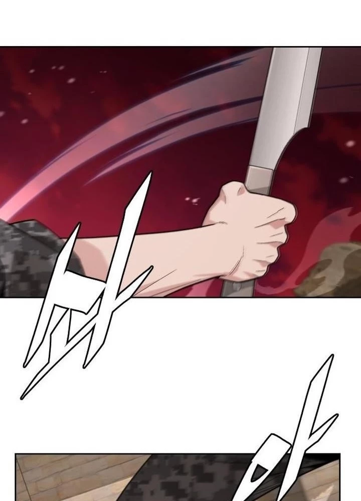 Thức Tỉnh Đầu Bếp Hậu Tận Thế Chapter 88 - 151