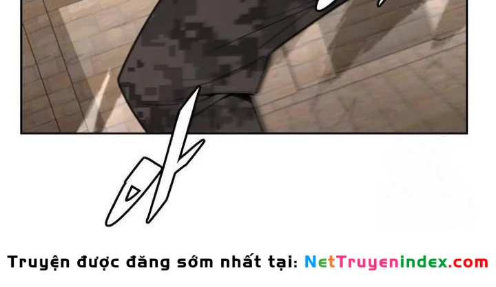 Thức Tỉnh Đầu Bếp Hậu Tận Thế Chapter 88 - 152