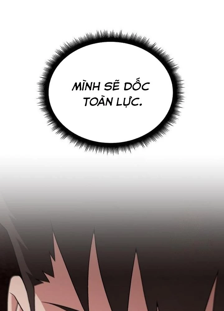 Thức Tỉnh Đầu Bếp Hậu Tận Thế Chapter 88 - 153