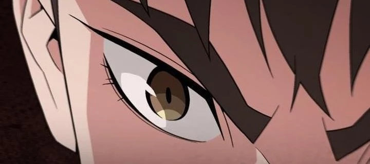 Thức Tỉnh Đầu Bếp Hậu Tận Thế Chapter 88 - 154