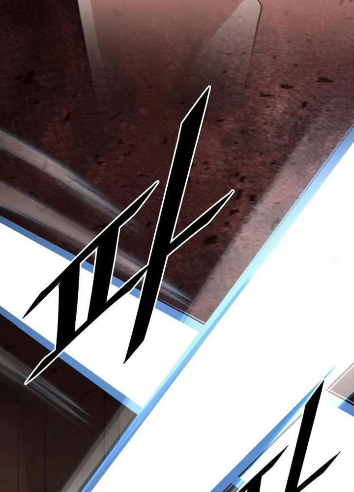 Thức Tỉnh Đầu Bếp Hậu Tận Thế Chapter 88 - 155