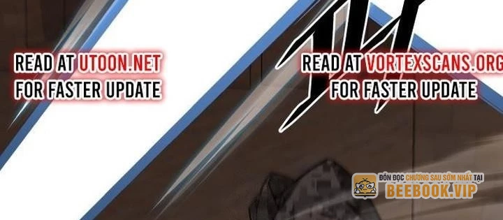 Thức Tỉnh Đầu Bếp Hậu Tận Thế Chapter 88 - 156