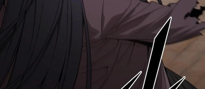 Thức Tỉnh Đầu Bếp Hậu Tận Thế Chapter 88 - 158