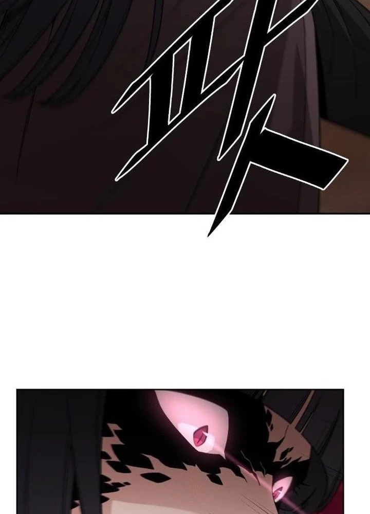 Thức Tỉnh Đầu Bếp Hậu Tận Thế Chapter 88 - 159