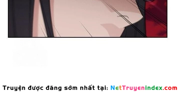 Thức Tỉnh Đầu Bếp Hậu Tận Thế Chapter 88 - 160