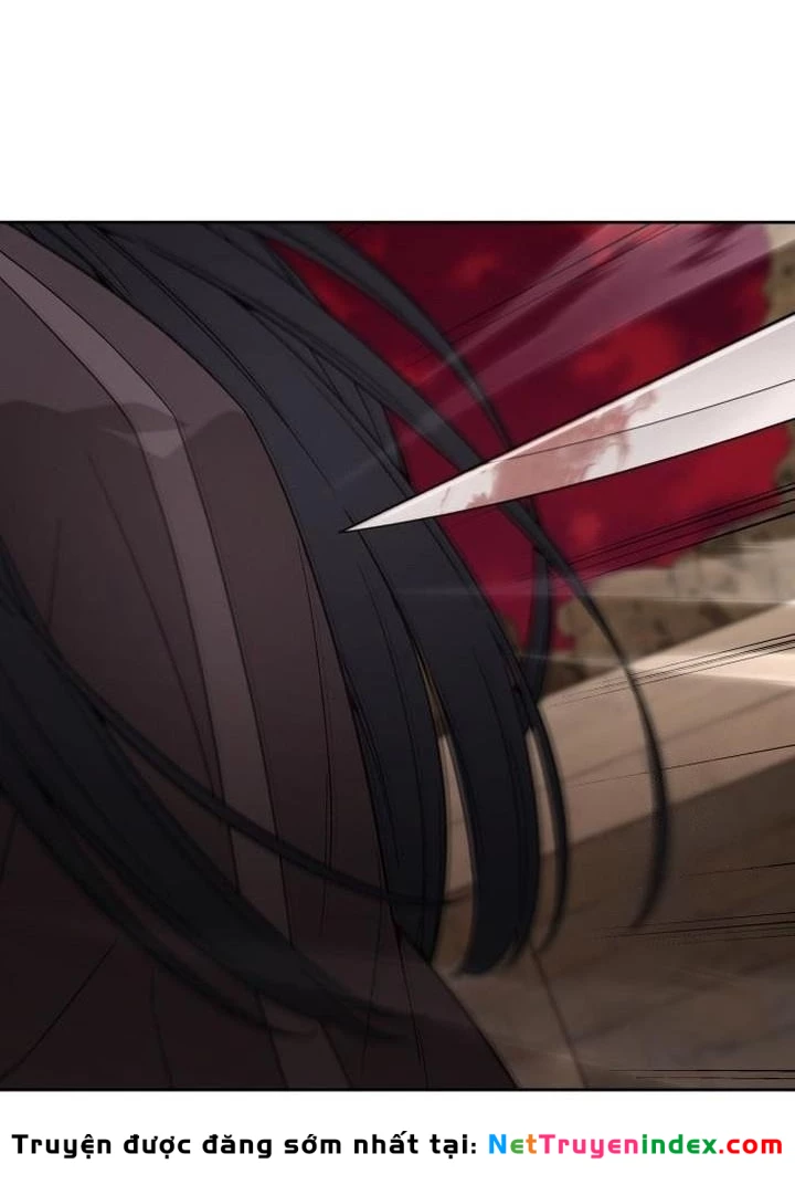 Thức Tỉnh Đầu Bếp Hậu Tận Thế Chapter 88 - 161