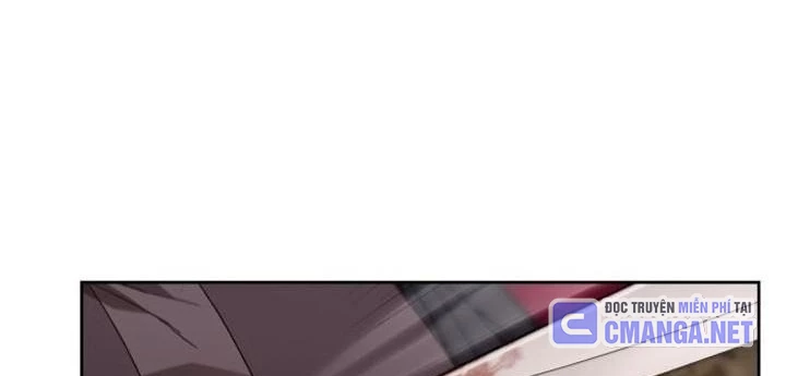 Thức Tỉnh Đầu Bếp Hậu Tận Thế Chapter 88 - 162