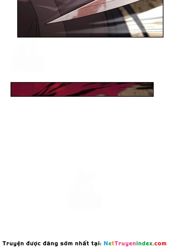 Thức Tỉnh Đầu Bếp Hậu Tận Thế Chapter 88 - 163