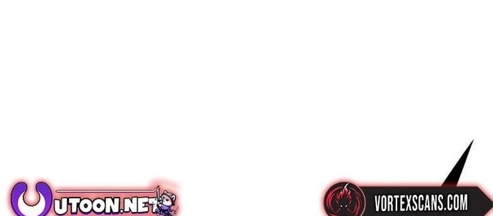 Thức Tỉnh Đầu Bếp Hậu Tận Thế Chapter 88 - 164