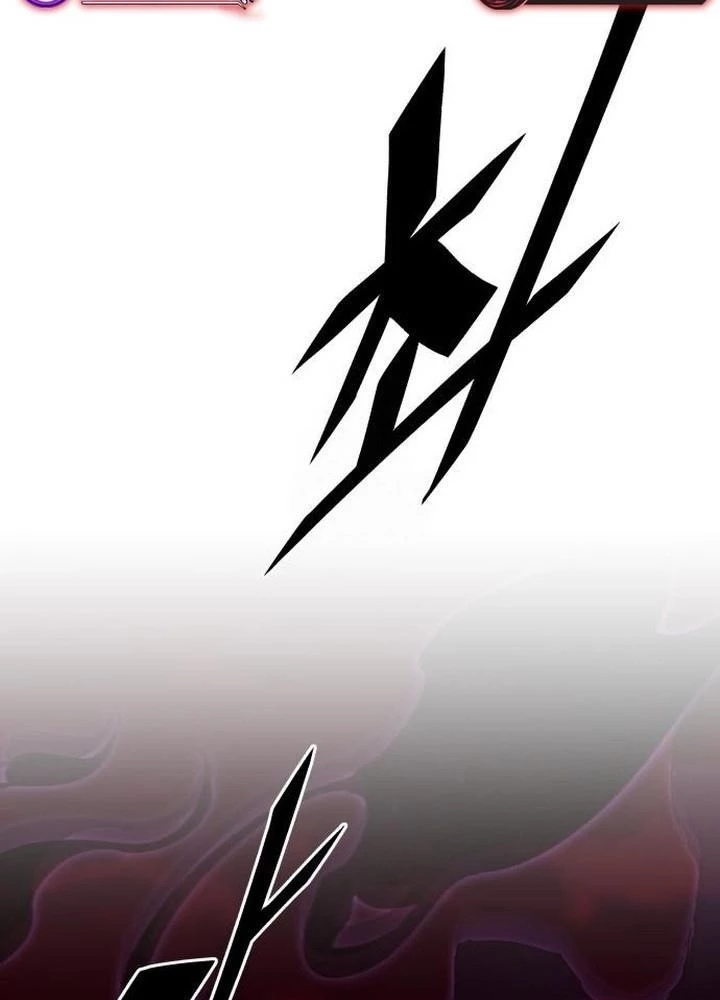 Thức Tỉnh Đầu Bếp Hậu Tận Thế Chapter 88 - 165