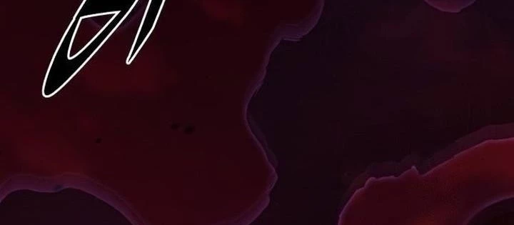 Thức Tỉnh Đầu Bếp Hậu Tận Thế Chapter 88 - 166