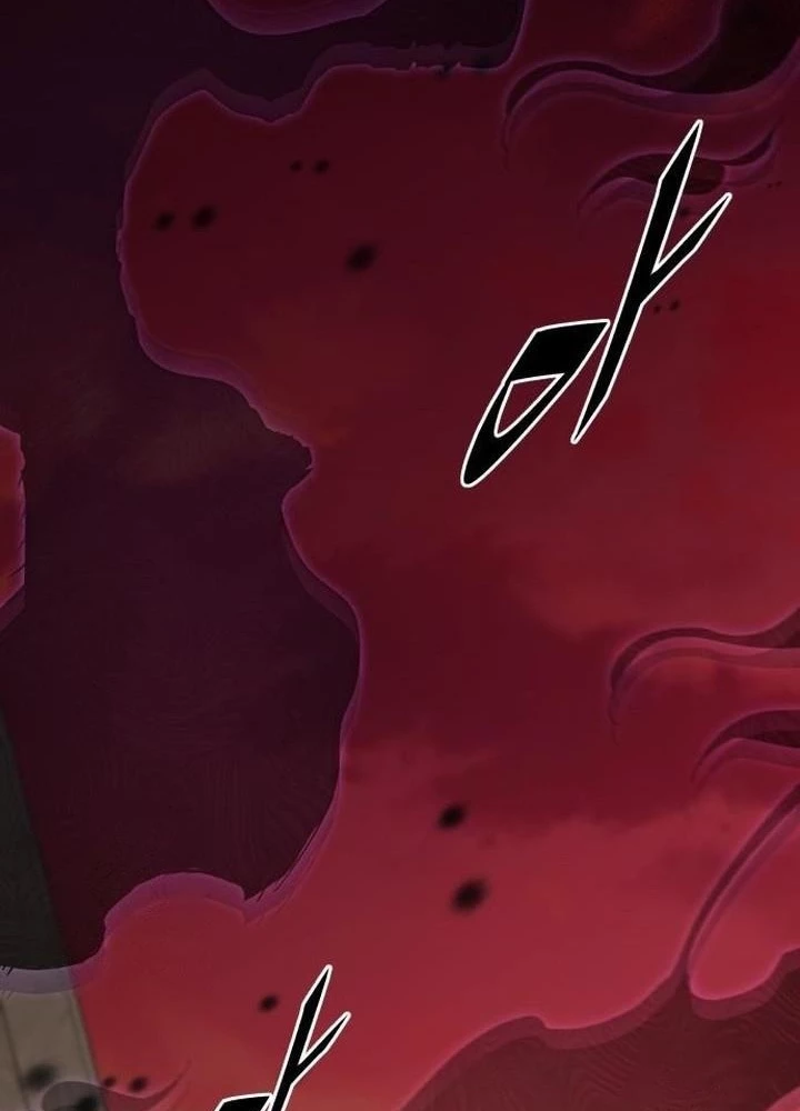 Thức Tỉnh Đầu Bếp Hậu Tận Thế Chapter 88 - 167