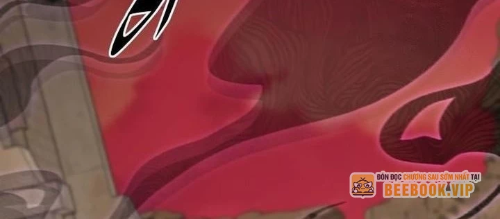 Thức Tỉnh Đầu Bếp Hậu Tận Thế Chapter 88 - 168