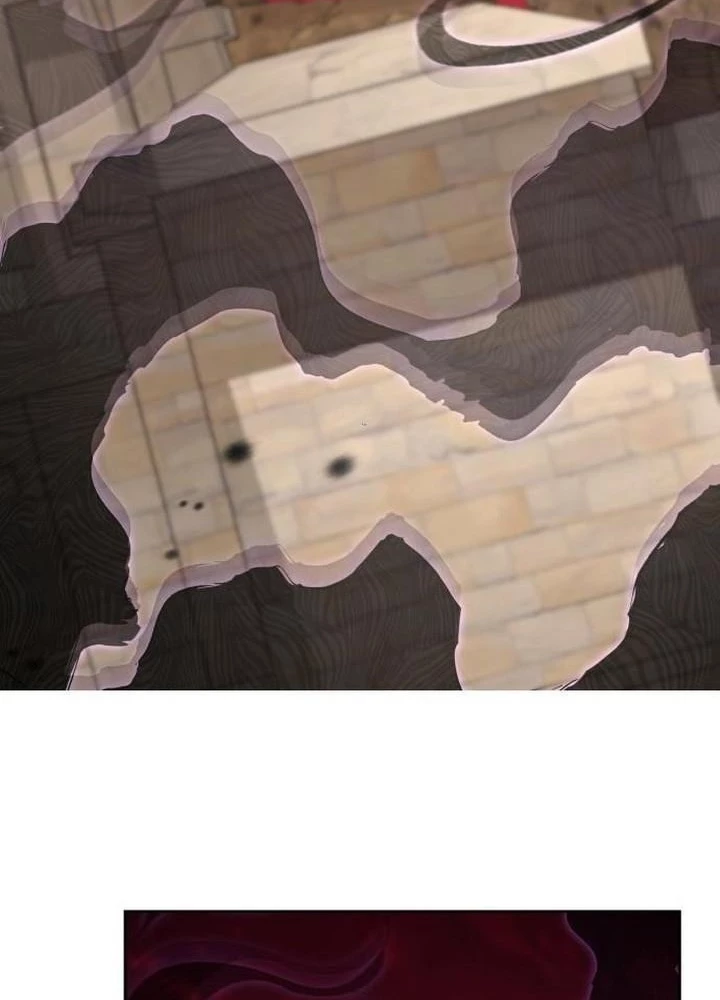 Thức Tỉnh Đầu Bếp Hậu Tận Thế Chapter 88 - 169