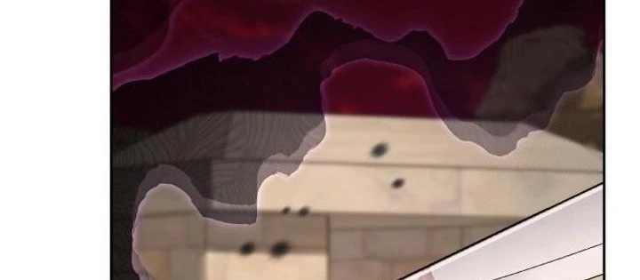 Thức Tỉnh Đầu Bếp Hậu Tận Thế Chapter 88 - 170