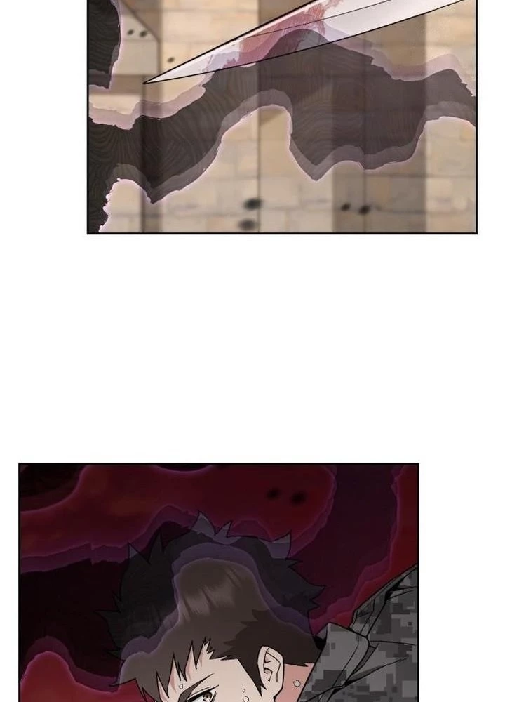 Thức Tỉnh Đầu Bếp Hậu Tận Thế Chapter 88 - 171