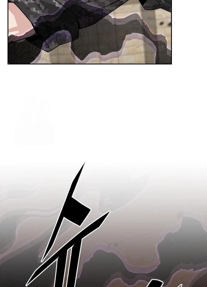 Thức Tỉnh Đầu Bếp Hậu Tận Thế Chapter 88 - 173