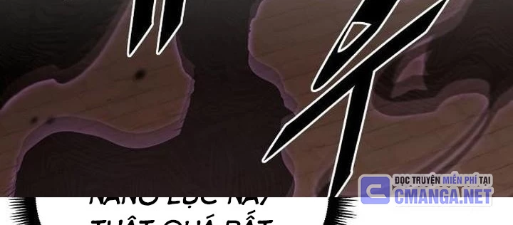 Thức Tỉnh Đầu Bếp Hậu Tận Thế Chapter 88 - 174