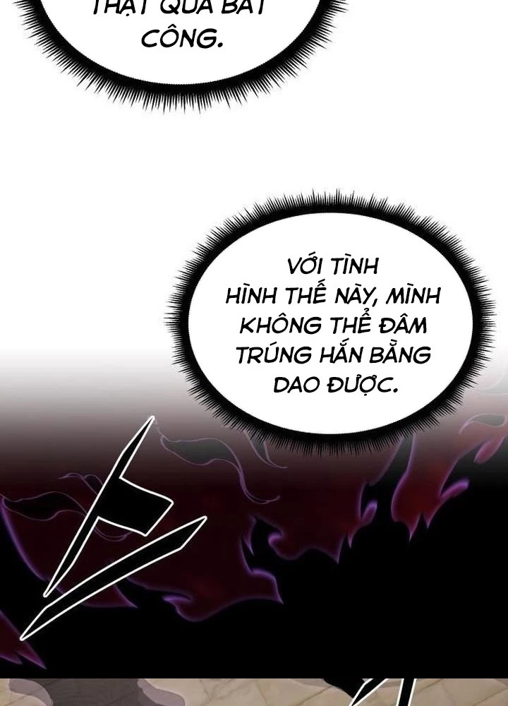 Thức Tỉnh Đầu Bếp Hậu Tận Thế Chapter 88 - 175