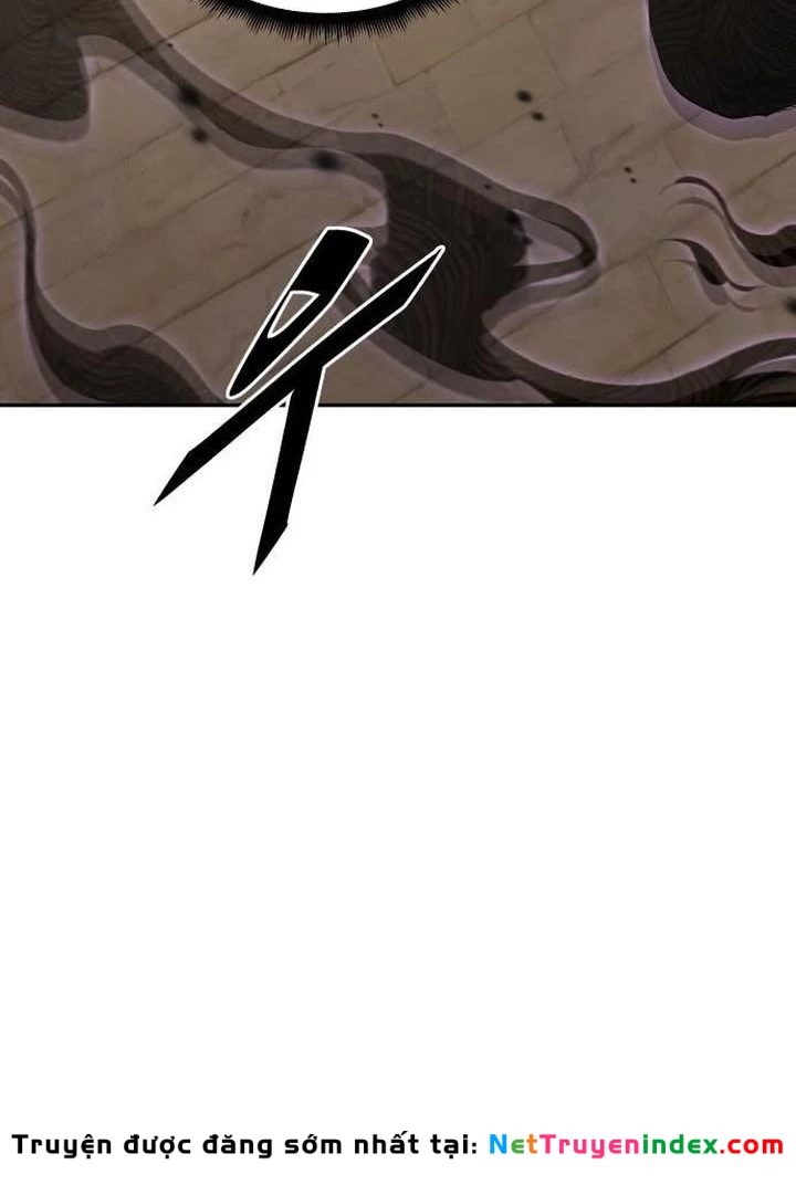 Thức Tỉnh Đầu Bếp Hậu Tận Thế Chapter 88 - 177