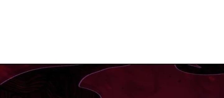 Thức Tỉnh Đầu Bếp Hậu Tận Thế Chapter 88 - 178