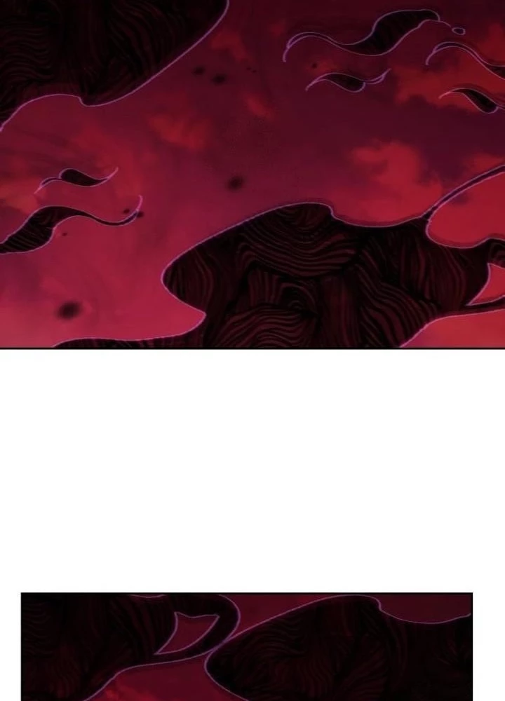 Thức Tỉnh Đầu Bếp Hậu Tận Thế Chapter 88 - 179