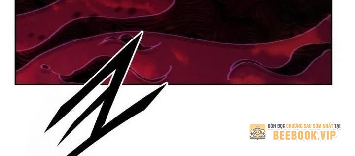 Thức Tỉnh Đầu Bếp Hậu Tận Thế Chapter 88 - 180