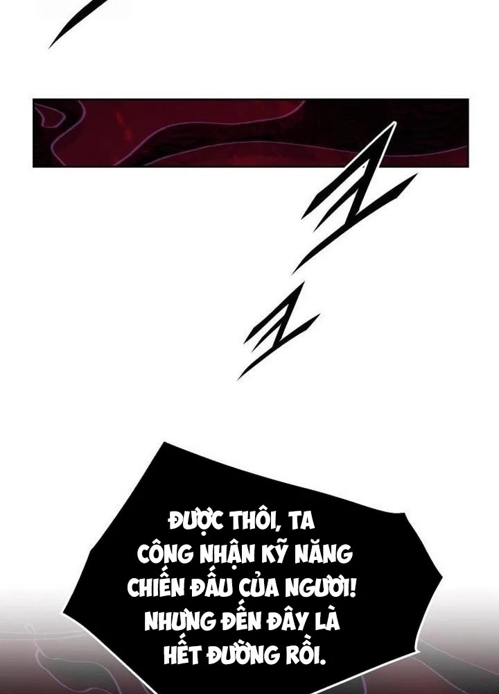 Thức Tỉnh Đầu Bếp Hậu Tận Thế Chapter 88 - 181