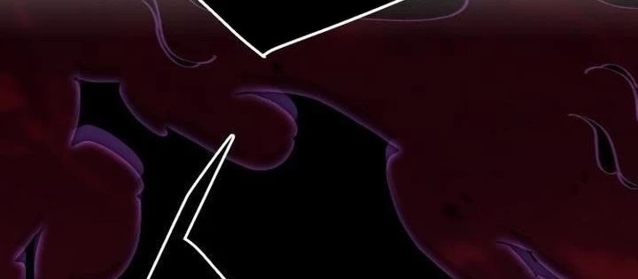 Thức Tỉnh Đầu Bếp Hậu Tận Thế Chapter 88 - 182