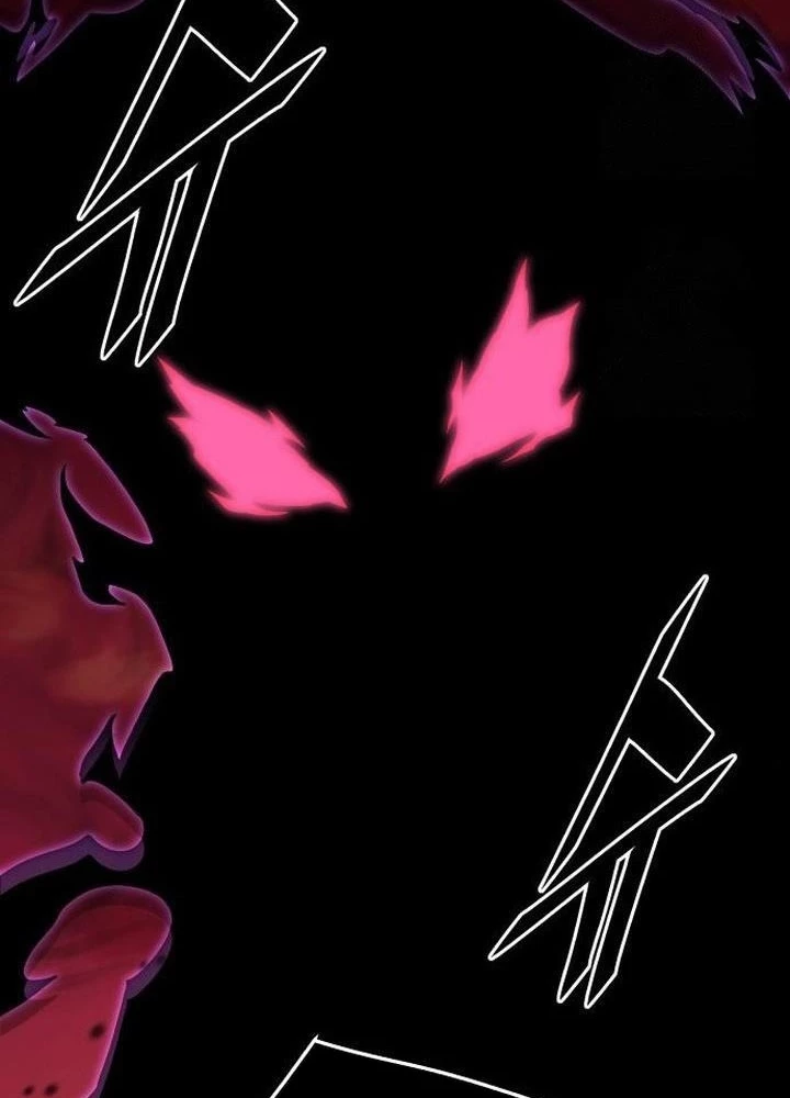 Thức Tỉnh Đầu Bếp Hậu Tận Thế Chapter 88 - 183