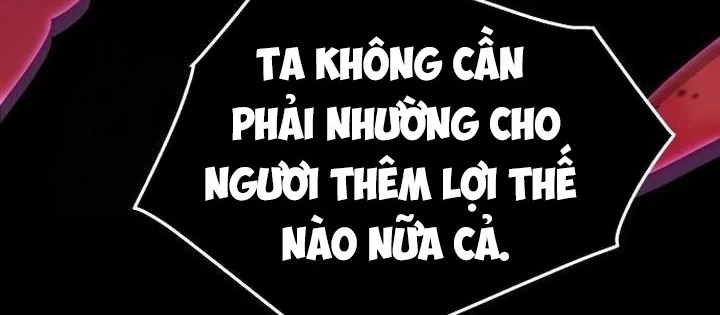 Thức Tỉnh Đầu Bếp Hậu Tận Thế Chapter 88 - 184