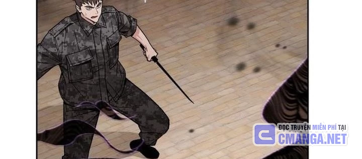 Thức Tỉnh Đầu Bếp Hậu Tận Thế Chapter 88 - 186