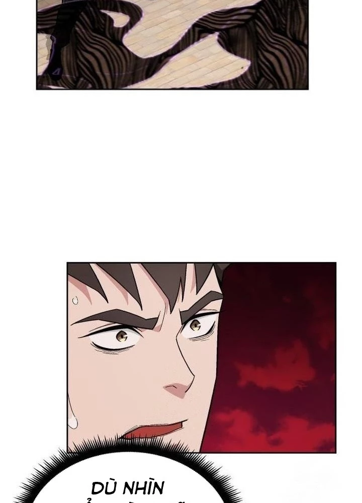 Thức Tỉnh Đầu Bếp Hậu Tận Thế Chapter 88 - 187