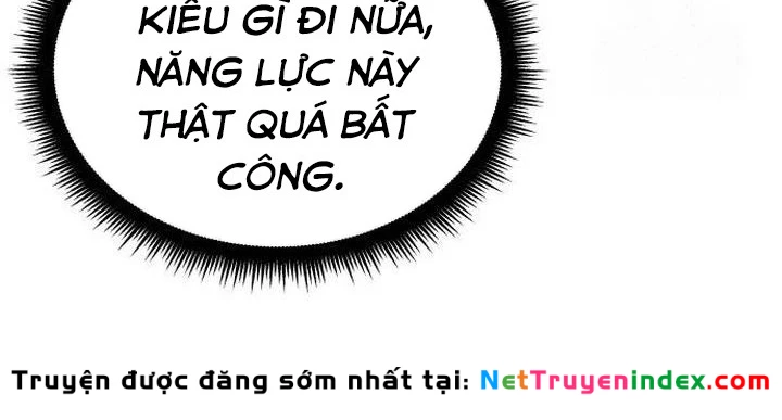 Thức Tỉnh Đầu Bếp Hậu Tận Thế Chapter 88 - 188