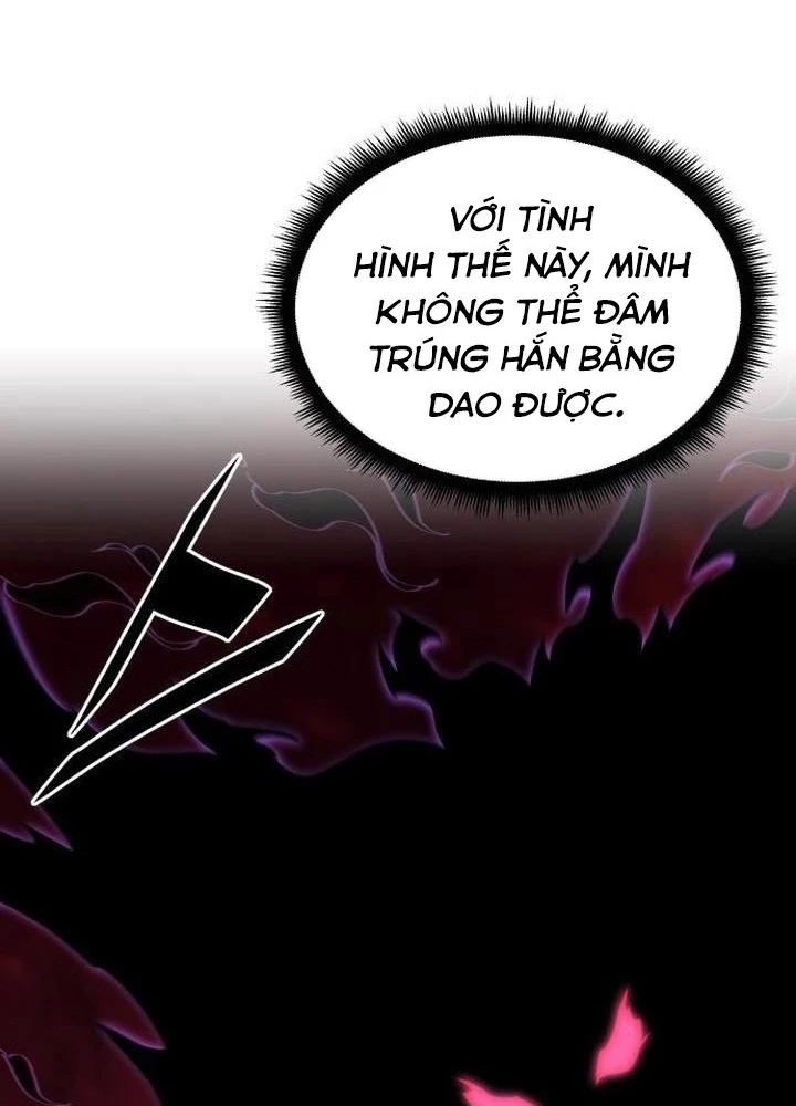 Thức Tỉnh Đầu Bếp Hậu Tận Thế Chapter 88 - 189