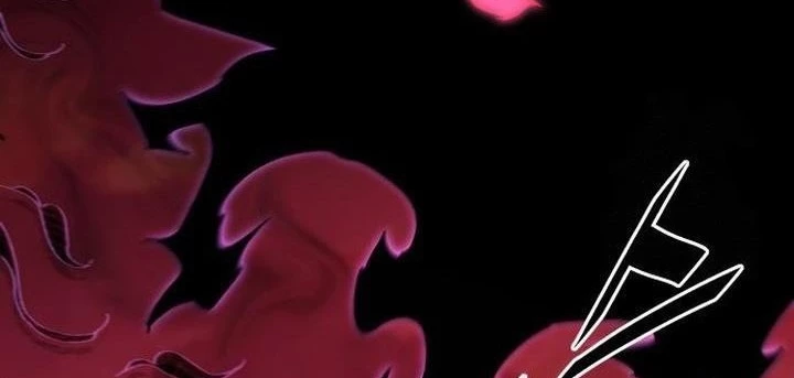 Thức Tỉnh Đầu Bếp Hậu Tận Thế Chapter 88 - 190