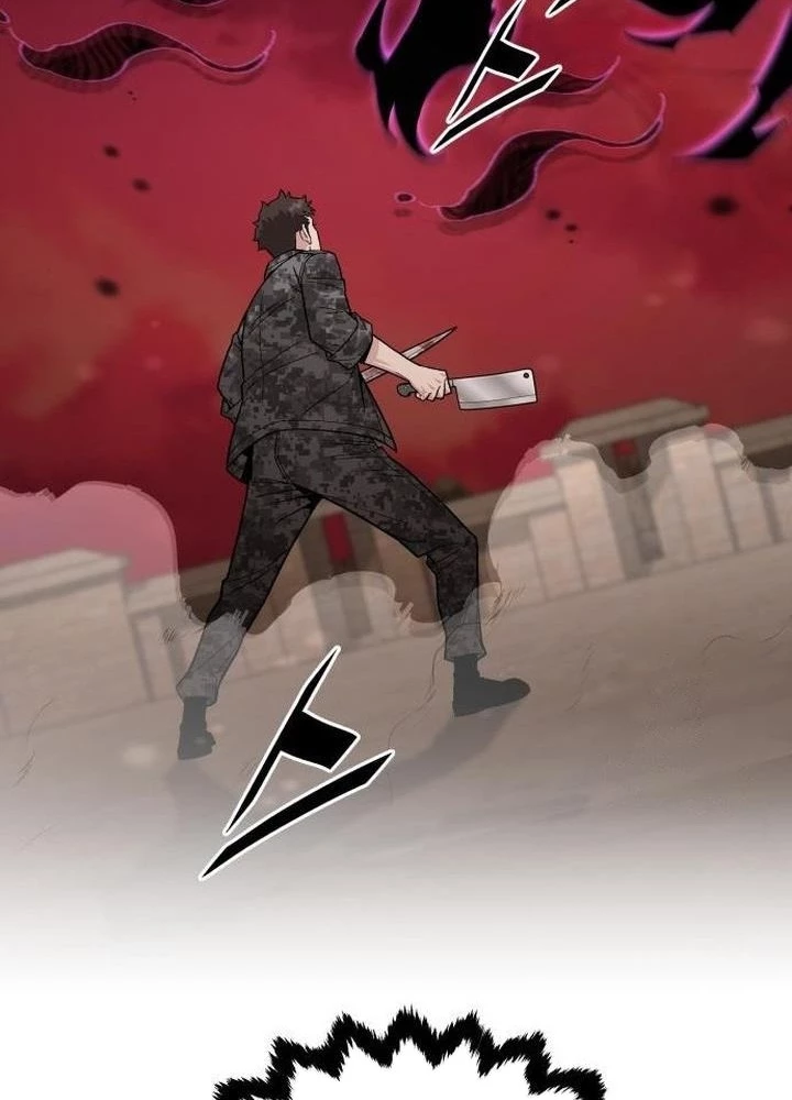 Thức Tỉnh Đầu Bếp Hậu Tận Thế Chapter 88 - 191