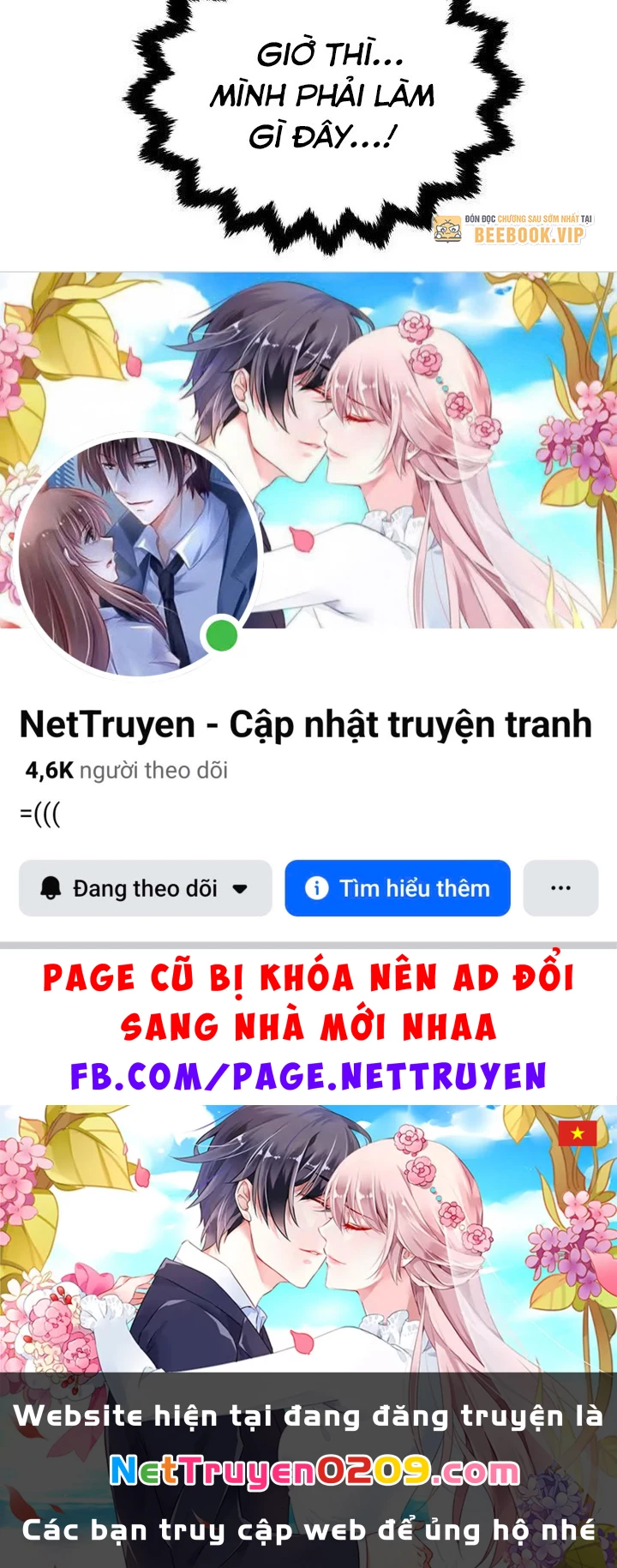 Thức Tỉnh Đầu Bếp Hậu Tận Thế Chapter 88 - 192