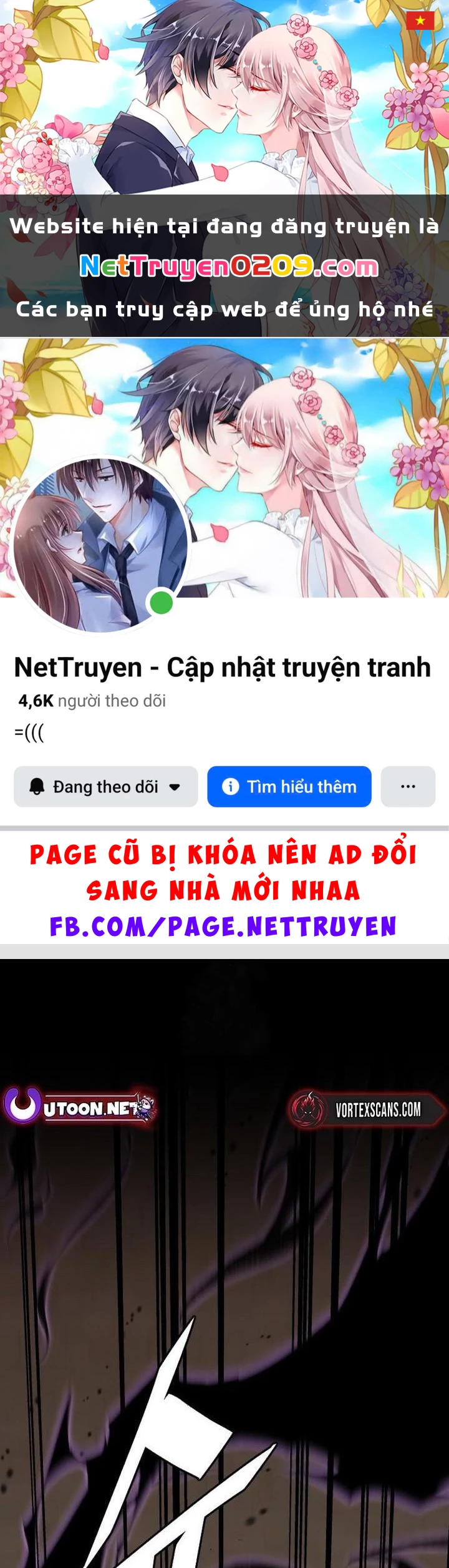 Thức Tỉnh Đầu Bếp Hậu Tận Thế Chapter 89 - 1